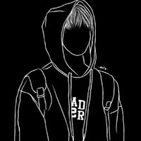 amrmohamedv00