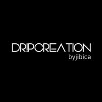 dripcreationbyjibica_