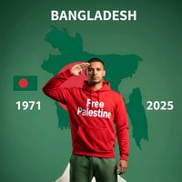 bangladeshi991