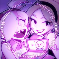 оригинальный звук