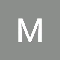 original sound - resx52