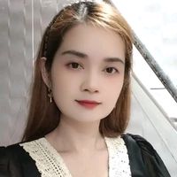 nhạc nền - Lý Xuân 🤫🤫