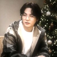 withmilk_111