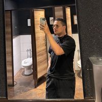 cesardavidcastillo