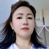 esthertamang68