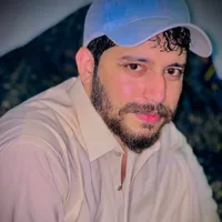 original sound - hammad_bhai_786