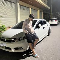 iskanda_4859_
