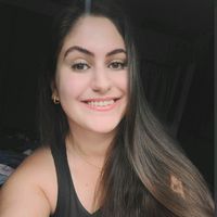 tai_sossela
