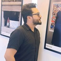 sunnyakhtar3
