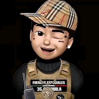 sonido original