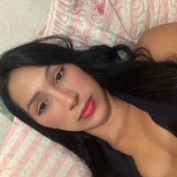 _rutholiveeira