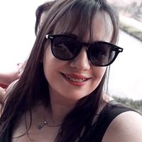 andreialourenco21