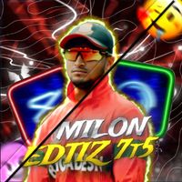 milon_only_7t5_lover