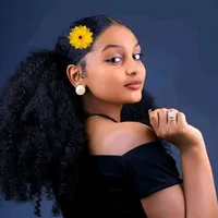 original sound - betty_kbrom