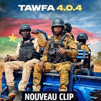 tawfa_404