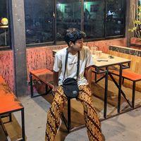 suara asli - CB OBOY ⚡
