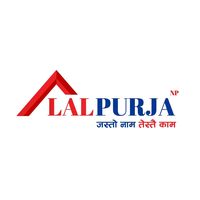 lalpurjanepalitahari