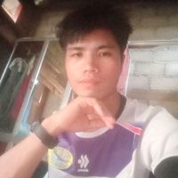 user1859175263415