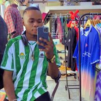 dohoukdpascalmavino0