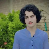 original sound - janan_____43