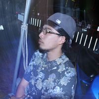 wangjazz.yk