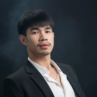เสียงต้นฉบับ - ดีม' วุฒิพงษ์