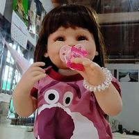 khawhom_7717