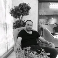 original sound - hayrullahsolak