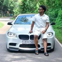 original sound - __odilroman__