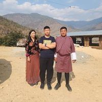 sonam.wangchuk404