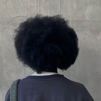 original sound