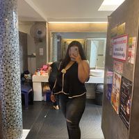 sarikaphanthsri231gmail2