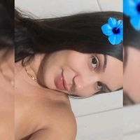 som original