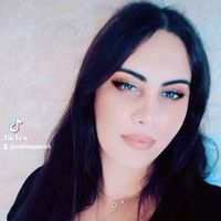 sabrinajouri66