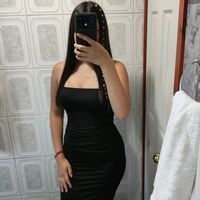 piaavff