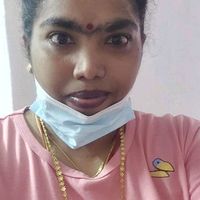 ammukumar181811