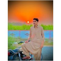 rana._.047