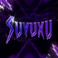 original sound - SVYUXU