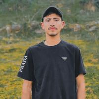 wasiii.raja.007