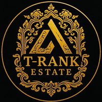 _trank_estate_offical1