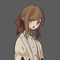 usagimaru28
