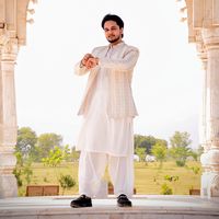 cousinology_ali