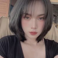 เสียงต้นฉบับ - แมววัดᅠᴅɢ ( ช่องจริง )