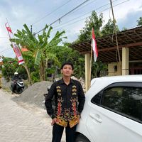 suara asli - Yoga brow