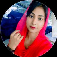 original sound - 💯💫TANJINA💫💯