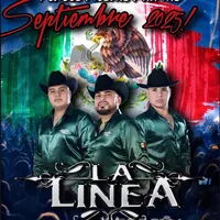 original sound - linea_sierrena21