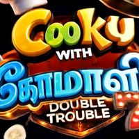original sound - ராஜா MC