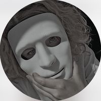 оригинальный звук