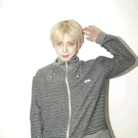 original sound - suuubin_