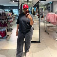 imm..kagiso